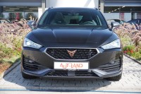 Cupra Leon Sportstourer 2.0 VZ 4Drive