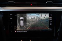 VW Arteon Shooting Brake R-Line eHybrid