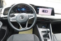 VW Golf VIII 1.5 TSI Life