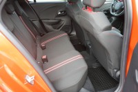 Opel Corsa F 1.2 GS Line