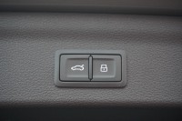 Audi Q3 35 1.5 TFSI S-Tronic