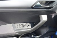 VW T-Roc 1.5 TSI Life