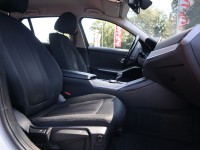 BMW 320 xd