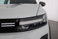 Dacia Bigster Expression 140 mHev
