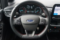 Ford Fiesta 1.0 EB ST-Line