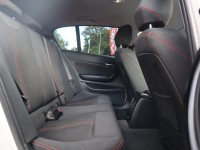 BMW 118 118i Sport Line