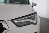 Seat Ateca 2.0 TDI Xperience