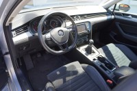 VW Passat Variant 1.4 TSI Highline