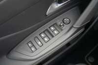 Peugeot 308 SW GT 1.2 Hybrid 145 Aut.
