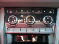 Skoda Kodiaq 2.0 TDI 4x4 Sportline