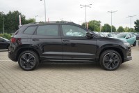 Skoda Karoq Sportline 1.5 TSI DSG