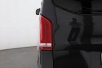 Mercedes-Benz Vito 119 CDI Pro extralang AMG-Line
