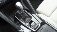 Renault Koleos II 2.0 Initiale Paris 4x4