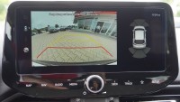 Hyundai i30 Fastback 1.0 T-GDi Aut.