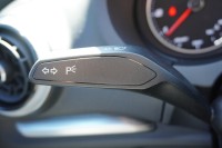 Audi A3 1.4 TFSI sport S-Tronic