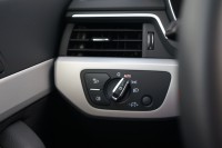 Audi A4 Avant 35 TFSI S line S-Tronic
