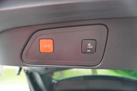 Peugeot 3008 1.6 Hybrid 225 GT