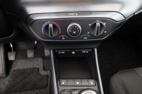 Hyundai i20 1.2