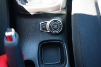 Suzuki SX4 S-Cross 1.4 M-Hybrid AllGrip