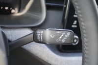 Skoda Kamiq 1.0 TSI DSG