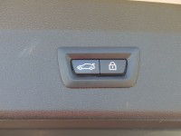 BMW X1 sDrive 18 i Sport Line