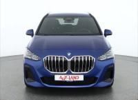 BMW Active Tourer 218i M Sport
