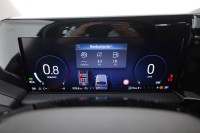 Ford Tourneo Custom 2.0 L2