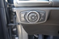 Ford Mondeo Turnier 1.5 EcoBoost Business Edition