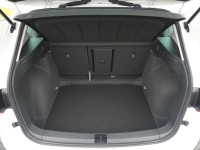 Seat Ateca 1.5 TSI DSG Xperience
