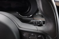 Alfa Romeo Tonale 1.5 VGT mHEV Aut.