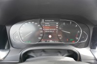 BMW 320 320d Touring xDrive Aut.