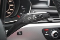 Audi A5 Sportback 2.0 TFSI sport