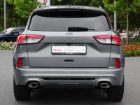 Ford Kuga 1.5 EcoBoost ST-Line X
