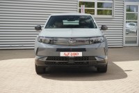 Opel Grandland 1.2DI Turbo Hybrid Aut.