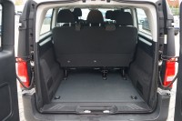 Mercedes-Benz Vito Tourer extralang 8-Sitzer Aut.