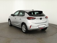 Opel Corsa 1.2 DI Turbo Aut.