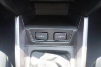 Suzuki Vitara 1.4 HYBRID Comfort+