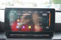 Cupra Leon Sportstourer 1.4 Hybrid