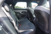 Peugeot 3008 GT 1.2 Hybrid 145 Aut.