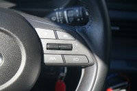 Hyundai BAYON Bayon 1.0 T-GDI