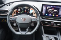 Cupra Formentor 1.4 Hybrid VZ Priority