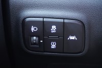 Hyundai i10 1.2 Trend