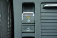 VW Passat Variant 1.5 TSI Business