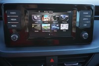 Skoda Kamiq 1.0 Active