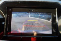 Suzuki Vitara 1.4 Comfort+ 4x4 CVT