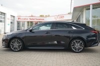 Kia cee'd Sporty Wagon Ceed GT-Line 1.5 T-GDI