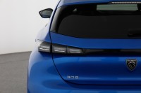 Peugeot 308 PureTech 130 Aut.