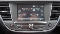Opel Crossland 1.2 DI Turbo