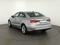 Audi A3 30 TFSI design