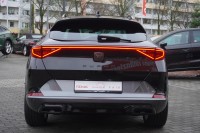 Cupra Formentor 1.4 e-HYBRID